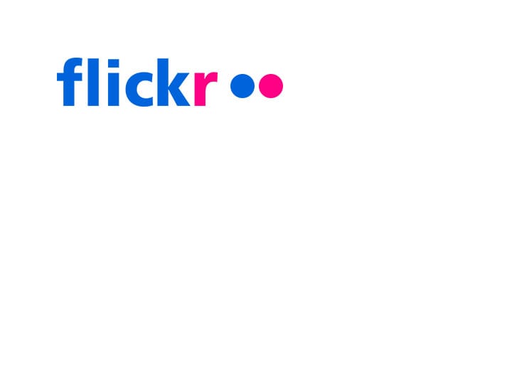 Flickr Kia