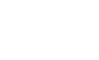Scarica l’app MyKia