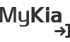 Accedi a MyKia
