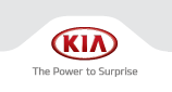 Kia - The Power to Surprise