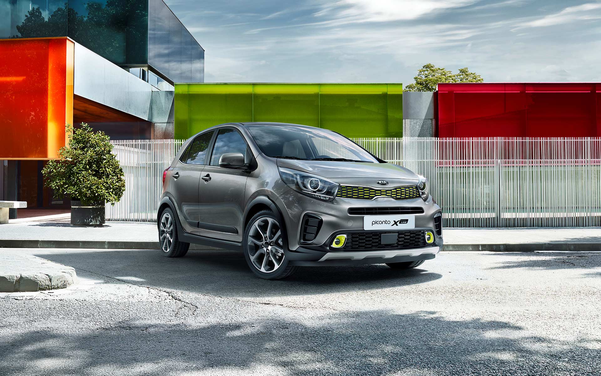 P2096 kia picanto