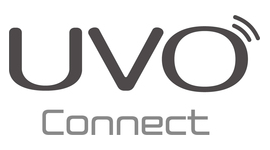UVO CONNECT